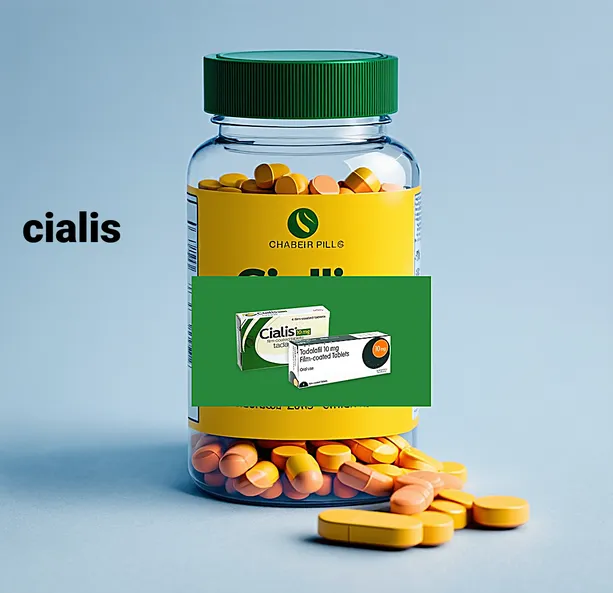 Vendita cialis in farmacia